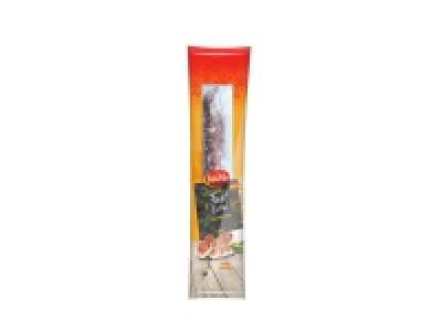 Fuet extra 1.59 €