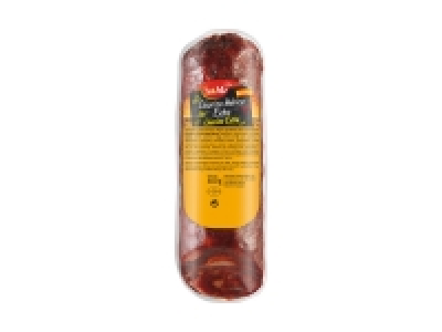 Chorizo ibérique extra 3.49 €