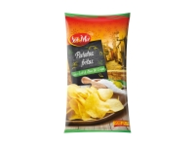 Chips 1.19 €