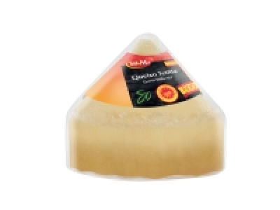 Fromage Tetilla de Galice 4.99 €