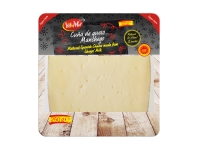 Lidl  Fromage Manchego AOP