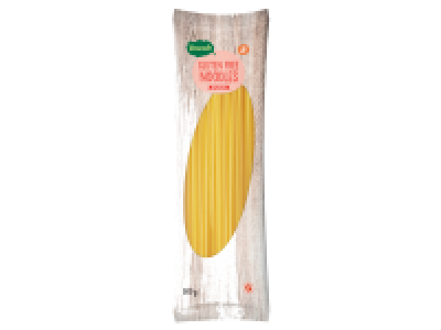 Pâtes sans gluten 1.29 €