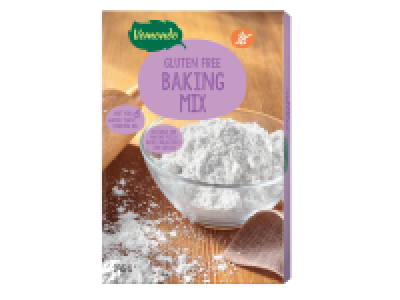 Farine sans gluten 1.79 €