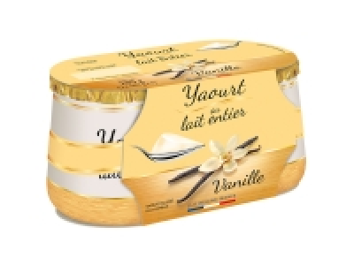 Yaourt 1.59&nbsp;&euro;