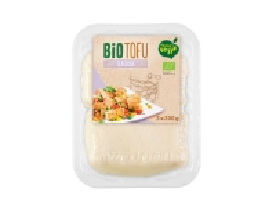 Tofu Bio 1.99 €