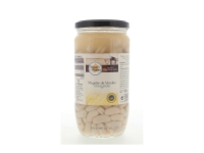 Mogettes de Vendée IGP 1.99 €