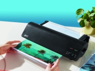Plastifieuse 19.99 €