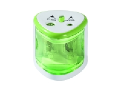 Taille-crayon électrique 5.99 €