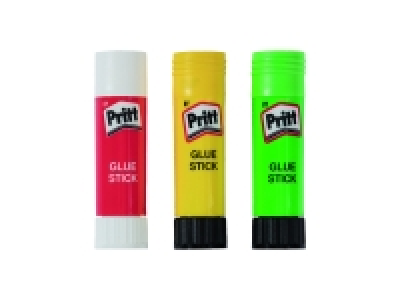 Lidl  Tubes de colle