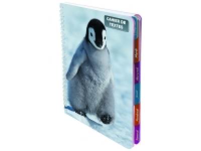 Cahier de texte 0.99&nbsp;&euro;
