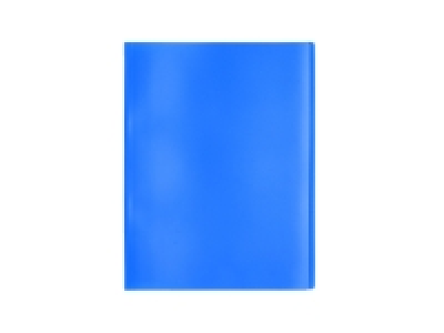 Porte-vues 0.99 €