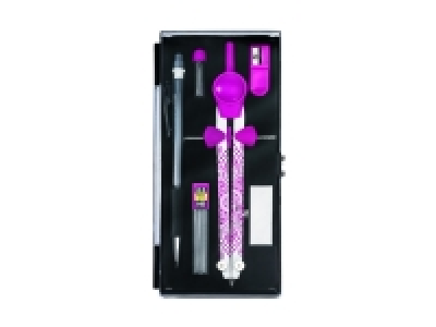 Compas et accessoires 2.49 €