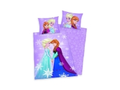 Parure de lit en coton enfant 16.99 €