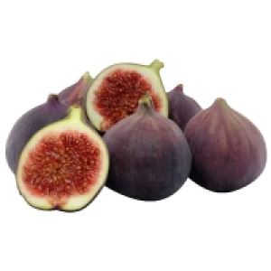 Figue noire De 900g à 1,1kg Catégorie 1 - Calibre 25/30 - Origine Espa 14.25 €