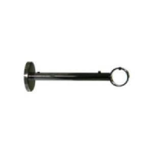 Support oeil Colours Ariane canon de fusil brillant Ø20 mm x L.12/18 c 8.40 €