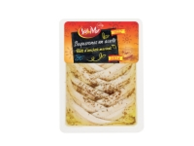 Filets danchois à lail et au persil 1.89 €