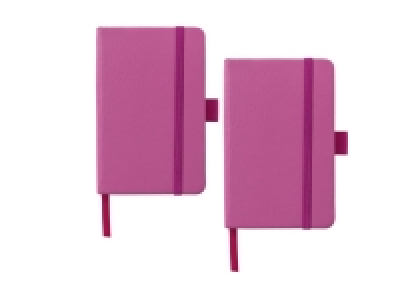 Carnet 2.49 €