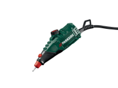 Graveur 9.99 €