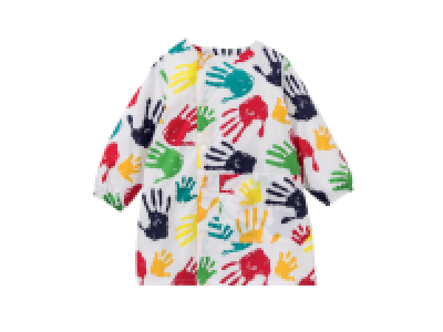 Lidl  Tablier de peinture enfant
