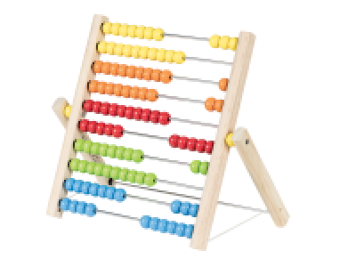 Lidl  Jeu dapprentissage ou dempilage en bois