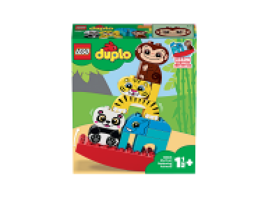 Jeu de construction 14.99 €