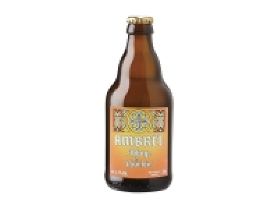 Bière Abbaye de Vauclair 0.99 €