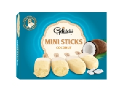 8 mini mix 1.89 €