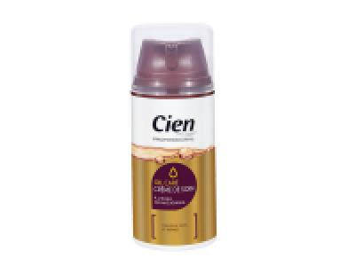 Crème de soin Oil care 2.99 €