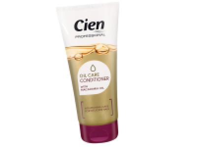 Après-shampooing Oil care 1.79 €