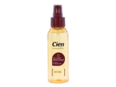 Sérum Oil care 2.59 €
