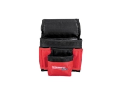 Ceinture, sacoche porte-outils