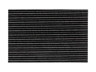 Tapis antipoussière 2.99 €