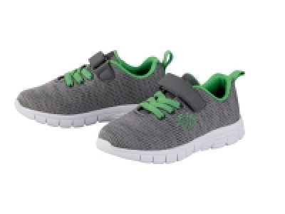 Sneakers enfant 7.99 €