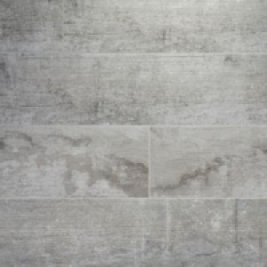 Carrelage sol intérieur et extérieur décor bois gris 20 x 114 cm Julyo 16.18 €
