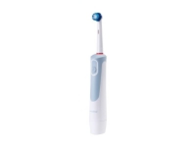 Brosse à dents électrique 6.99 €
