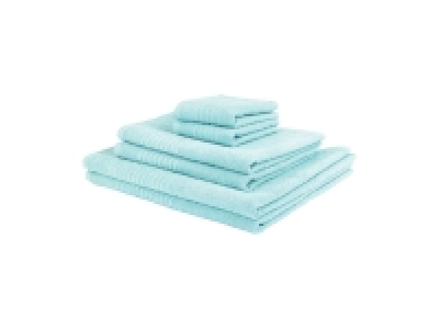 Serviettes éponge 11.99 €
