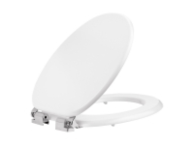 Abattant WC 14.99 €