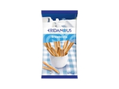 Gressins 1.39 €