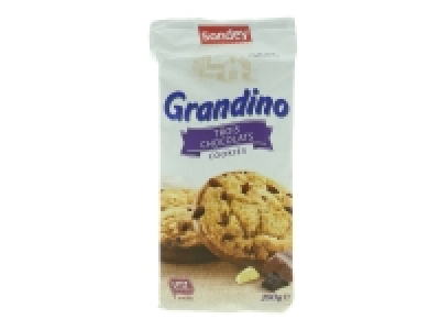 Farmer cookies 1.35&nbsp;&euro;