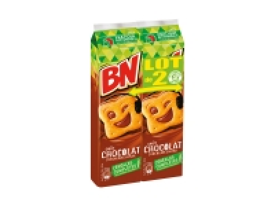 BN 1.42&nbsp;&euro;