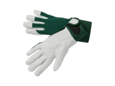 Gants de jardin en cuir 5.99 €