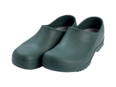 Sabots de jardin homme ou femme 4.99 €