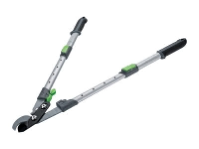 Coupe-branches télescopique 11.99 €