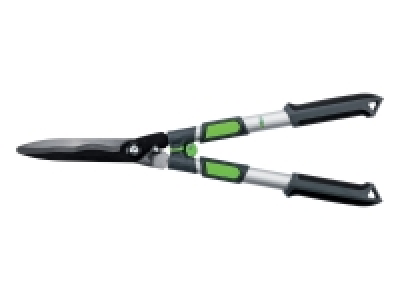 Taille-haies télescopique 7.99 €