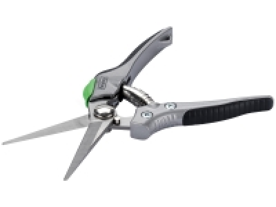 Sécateur de précision 2.99 €