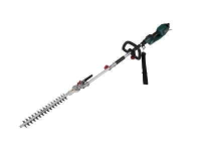 Taille-haies sur perche 64.99 €
