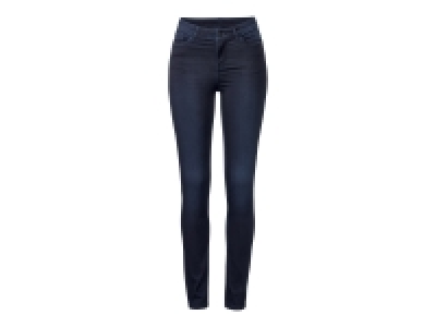 Jean super skinny femme 11.99 €