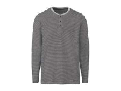 Lidl  Polo homme en coton bio