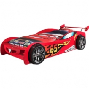 Lit NIGHT DRIVE 90 x 200 cm 379.00 €