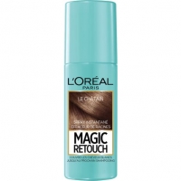 Auchan Loréal LORÉAL MAGIC RETOUCH Spray Racine 75 ml